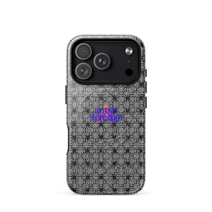 MagSafe® Tough Case for iPhone®