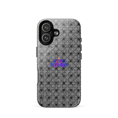 MagSafe® Tough Case for iPhone®