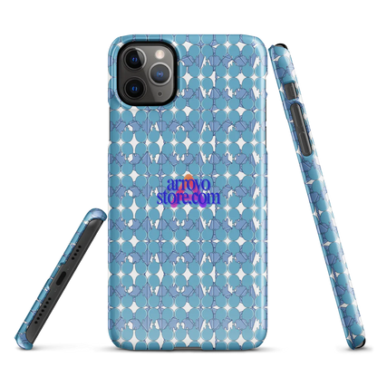 Snap Case for iPhone®