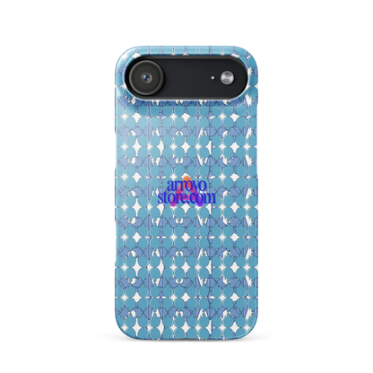 Snap Case for iPhone®