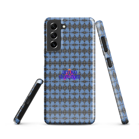 Snap Case for Samsung®