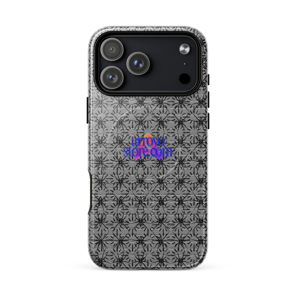 MagSafe® Tough Case for iPhone®