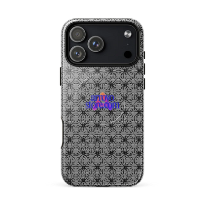 MagSafe® Tough Case for iPhone®