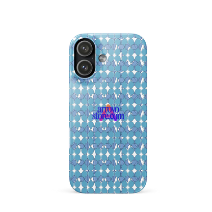 Snap Case for iPhone®