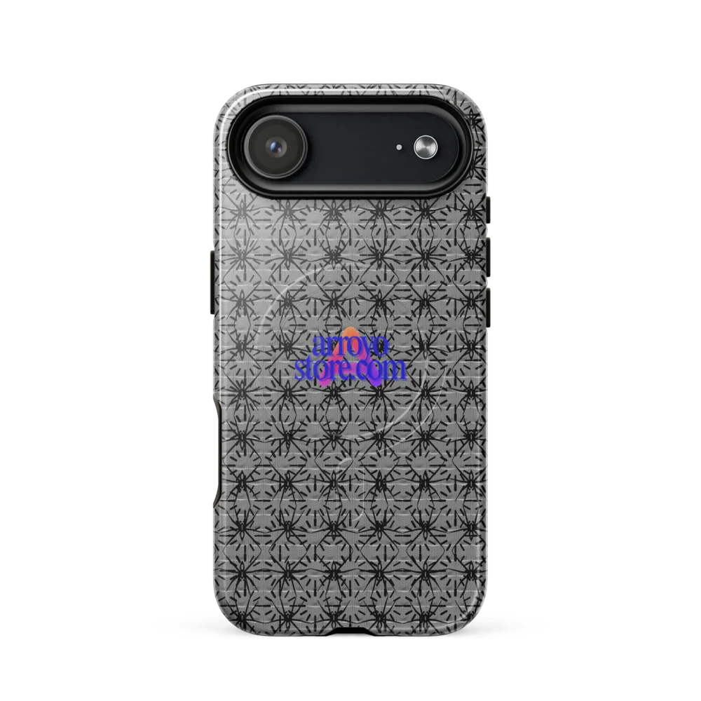 MagSafe® Tough Case for iPhone®