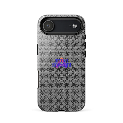 MagSafe® Tough Case for iPhone®